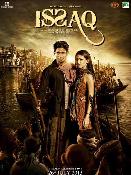 Romeovsjulietbengalifullmoviedownloadmkv